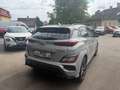 Hyundai KONA Kona N-Line T-GDi 48V, 8-fach bereift Grau - thumbnail 6