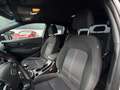 Hyundai KONA Kona N-Line T-GDi 48V, 8-fach bereift Grau - thumbnail 15