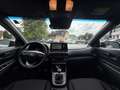 Hyundai KONA Kona N-Line T-GDi 48V, 8-fach bereift Grau - thumbnail 14