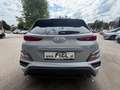 Hyundai KONA Kona N-Line T-GDi 48V, 8-fach bereift Grau - thumbnail 10