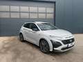 Hyundai KONA Kona N-Line T-GDi 48V, 8-fach bereift Grau - thumbnail 9