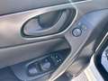 Nissan Qashqai Qashqai 1.5 dci Tekna 110cv Garanzia Weiß - thumbnail 11