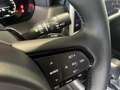 Mazda CX-5 2.5 e-Skyactiv-G MHEV Homura FWD Aut. Rojo - thumbnail 12