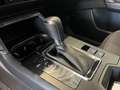 Mazda CX-5 2.5 e-Skyactiv-G MHEV Homura FWD Aut. Rojo - thumbnail 24