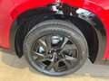 Mazda CX-5 2.5 e-Skyactiv-G MHEV Homura FWD Aut. Rojo - thumbnail 8
