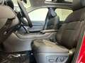 Mazda CX-5 2.5 e-Skyactiv-G MHEV Homura FWD Aut. Rojo - thumbnail 16