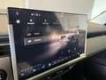 Mazda CX-5 2.5 e-Skyactiv-G MHEV Homura FWD Aut. Rojo - thumbnail 23