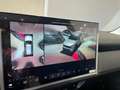 Mazda CX-5 2.5 e-Skyactiv-G MHEV Homura FWD Aut. Rojo - thumbnail 13