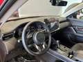 Mazda CX-5 2.5 e-Skyactiv-G MHEV Homura FWD Aut. Rojo - thumbnail 19