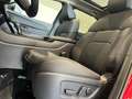 Mazda CX-5 2.5 e-Skyactiv-G MHEV Homura FWD Aut. Rojo - thumbnail 14