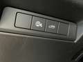 Mazda CX-5 2.5 e-Skyactiv-G MHEV Homura FWD Aut. Rojo - thumbnail 11