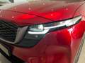 Mazda CX-5 2.5 e-Skyactiv-G MHEV Homura FWD Aut. Rojo - thumbnail 7