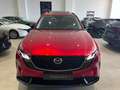 Mazda CX-5 2.5 e-Skyactiv-G MHEV Homura FWD Aut. Rojo - thumbnail 2