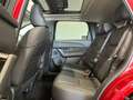 Mazda CX-5 2.5 e-Skyactiv-G MHEV Homura FWD Aut. Rojo - thumbnail 15