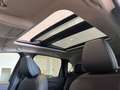 Mazda CX-5 2.5 e-Skyactiv-G MHEV Homura FWD Aut. Rojo - thumbnail 20