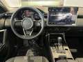 Mazda CX-5 2.5 e-Skyactiv-G MHEV Homura FWD Aut. Rojo - thumbnail 17
