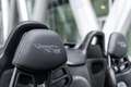 Porsche 718 Spyder RS Gris - thumbnail 18