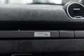 Porsche 718 Spyder RS Gris - thumbnail 19