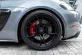 Porsche 718 Spyder RS Сірий - thumbnail 12