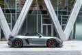 Porsche 718 Spyder RS Сірий - thumbnail 5