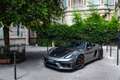 Porsche 718 Spyder RS Сірий - thumbnail 1