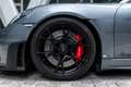 Porsche 718 Spyder RS Сірий - thumbnail 11