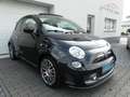 Abarth 595C Turismo Cabrio | Sabelt Sport | Xenon | PDC Noir - thumbnail 1
