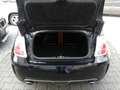Abarth 595C Turismo Cabrio | Sabelt Sport | Xenon | PDC Noir - thumbnail 15