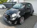 Abarth 595C Turismo Cabrio | Sabelt Sport | Xenon | PDC Noir - thumbnail 4