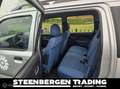 Opel Agila 1.2-16V Comfort NETTE AUTO/NIEUWE APK Grau - thumbnail 6
