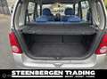 Opel Agila 1.2-16V Comfort NETTE AUTO/NIEUWE APK Grau - thumbnail 7