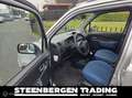 Opel Agila 1.2-16V Comfort NETTE AUTO/NIEUWE APK Grau - thumbnail 5