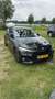 BMW 118 M Sport Zwart - thumbnail 7