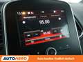 Renault Scenic 1.7 Blue dCi Limited*NAVI*PDC*SHZ*TEMPO*KLIMA* Schwarz - thumbnail 21
