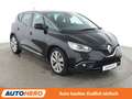 Renault Scenic 1.7 Blue dCi Limited*NAVI*PDC*SHZ*TEMPO*KLIMA* Schwarz - thumbnail 8