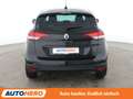 Renault Scenic 1.7 Blue dCi Limited*NAVI*PDC*SHZ*TEMPO*KLIMA* Schwarz - thumbnail 5