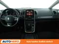 Renault Scenic 1.7 Blue dCi Limited*NAVI*PDC*SHZ*TEMPO*KLIMA* Schwarz - thumbnail 12