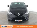 Renault Scenic 1.7 Blue dCi Limited*NAVI*PDC*SHZ*TEMPO*KLIMA* Schwarz - thumbnail 9