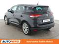 Renault Scenic 1.7 Blue dCi Limited*NAVI*PDC*SHZ*TEMPO*KLIMA* Schwarz - thumbnail 4