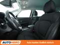 Renault Scenic 1.7 Blue dCi Limited*NAVI*PDC*SHZ*TEMPO*KLIMA* Schwarz - thumbnail 10