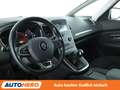 Renault Scenic 1.7 Blue dCi Limited*NAVI*PDC*SHZ*TEMPO*KLIMA* Schwarz - thumbnail 11