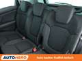 Renault Scenic 1.7 Blue dCi Limited*NAVI*PDC*SHZ*TEMPO*KLIMA* Schwarz - thumbnail 14