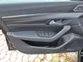 Peugeot 508 SW GT Pack 1.6 PureTech 225 EU6d AD Navi Soundsyst Schwarz - thumbnail 14