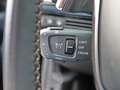 Peugeot 508 SW GT Pack 1.6 PureTech 225 EU6d AD Navi Soundsyst Schwarz - thumbnail 12