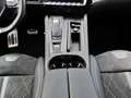 Peugeot 508 SW GT Pack 1.6 PureTech 225 EU6d AD Navi Soundsyst Negro - thumbnail 7