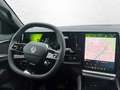Renault R 5 AUSTRAL Techno Mild Hybrid 150 Automatik (MY26) Schwarz - thumbnail 11