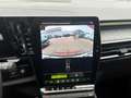 Renault R 5 AUSTRAL Techno Mild Hybrid 150 Automatik (MY26) Schwarz - thumbnail 20