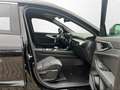Renault R 5 AUSTRAL Techno Mild Hybrid 150 Automatik (MY26) Schwarz - thumbnail 13