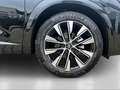 Renault R 5 AUSTRAL Techno Mild Hybrid 150 Automatik (MY26) Schwarz - thumbnail 17