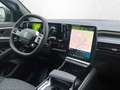 Renault R 5 AUSTRAL Techno Mild Hybrid 150 Automatik (MY26) Schwarz - thumbnail 10